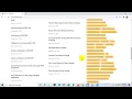 Multiple Databases with Query Builder Class in CodeIgniter 4