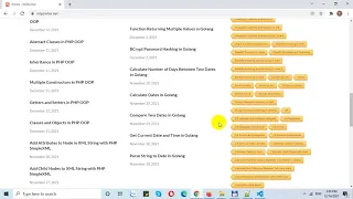 Multiple Databases with Query Builder Class in CodeIgniter 4