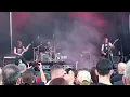 Download Lagu Narbeleth   Kanekas Metal Fest 2025