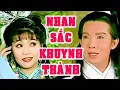 Download Lagu Tuồng cổ | NHAN SẮC KHUYNH THÀNH (Vũ Linh, Ngọc Huyền, Kim Tử Long) hồ quảng | Cải Lương Tôi Yêu
