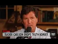 Download Lagu WATCH: Tucker Carlson Fears ‘Hate Speech Laws' After Charlie Kirk’s Murder