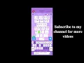 Cryptogram Nutcracker Event Chapter 5 Level 25 Cryptogram Nutcracker Event Chapter 5 Answers