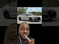 5 BEST VEHICLES TO OUTRUN GSP WITH MAYBE