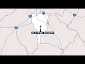 Man killed in shooting in Jonesboro neighborhood