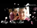 Download Lagu ANJI - DIA _ LIRIK