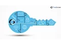 Key Concept - Prezi Template
