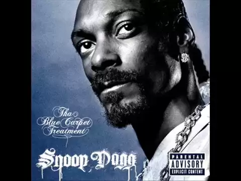 Download MP3 Snoop Dogg ft Akon-Boss Life