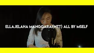 Download Inilah lagu yang membawa Ella Jelaha sampai ke GRAND FINAL BYARR INDONESIA,SCTV! MP3