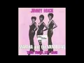 JIMMY MACK MARTHA AND THE VANDELLAS (2022 MIX)