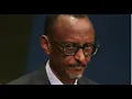 Download Lagu Noble Marara aburiye Kagame: Ngo najye gusinya i Washington cyangwa asubire i Kigali ave mu bwihisho