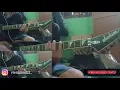 Download Lagu RESTLESS - Yarmuk (guitar cover) MP3