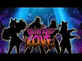 The Just Dancers - Tainted Love (From Just Dance 2024 Edition)