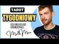 Download Lagu tarot tygodniowy od 23 do 29 czerwca 🔮 przekaz ogólny, czytanie dla wszystkich znaków #tarot