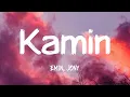 Download Lagu EMIN, JONY - КАМИН (Kamin) (Lyrics)