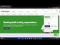 www huntington com Login to Huntington Bank Online Banking Account