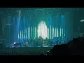 Two Steps From Hell - Flight Of The Silverbird [MULTICAM]