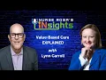 Value-Based Care Explained with Lynn Carroll