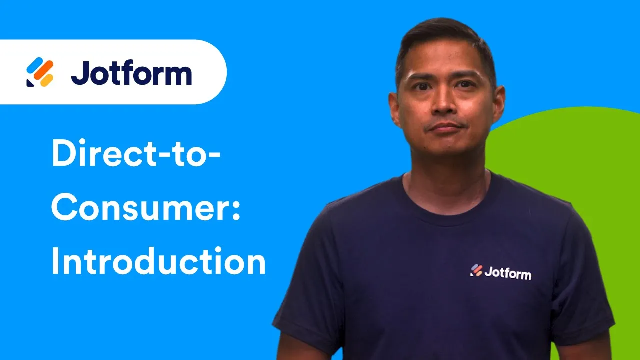 Youtube Embed Poster: 8Rzg_z2tc4c