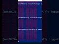 Download Lagu I Generated 4 Billions Steam Keys