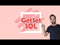 Sub Query in SQL 2019 Nested Query and Correlated