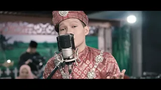 Download LMAJ2020 : IRFAN DANIAL ( LAKSAMANA MATI DIBUNUH ) MP3