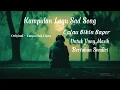 Download Lagu 🎧KUMPULAN LAGU SAD SONGS TERBAIK TAHUN 2025  || Galau Bikin Baper #music #viral #viraltiktok