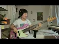 Kirk Franklin - I smile (Sync3 acoustic ver)
