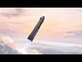 Q2 Earnings Rocket Lab Weekly 145