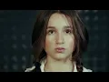 Aynur Aydın - Kınalı Bebek - Şehrazat Bir Ömrün Hikayesi