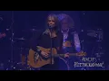 "Oh Well" Peter Green's Fleetwood Mac performed by Rumours of Fleetwood Mac