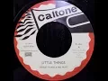 Lagu Hemsley Morris \u0026 Phil Pratt - Little Things + Tommy McCook - Bigger Things