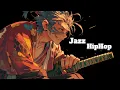 Download Lagu Look Sharp, Flow Cooler: Samurai Swagger | Shamisen \u0026 Hip-Hop \u0026 Jazz