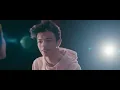 Mustafa Ceceli & İrem Derici feat. Sinan Akçıl - Çok Sevmek Yasaklanmalı