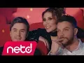 Download Lagu Mustafa Ceceli \u0026 İrem Derici feat. Sinan Akçıl - Çok Sevmek Yasaklanmalı
