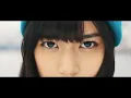 こぶしファクトリー『辛夷の花』(Magnolia Factory[The Kobushi Magnolia Flower]) (MV)