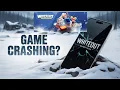 Fix Whiteout Survival App Crashing Issue on Android I 100 Working Solution