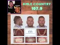 Macdonald Orthodontics on the Radio