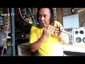 Download Lagu Karaoke Biarkanlah||Mansyur s||versi koplo