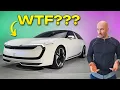 Download Lagu SKODA haut technologisch ALLE WEG | Der elektrische Oktavia