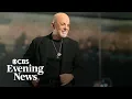 What to know about Billy Joel s brain condition that led to concert cancellations