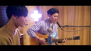 Back Number ヒロイン Cover By 與那城奨 TOMI 