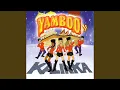 Download Lagu Kalinka (Vocal Extended Dance Mix)