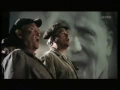 Download Lagu Hanns Eisler - Der heimliche Aufmarsch - Ernst Busch Chor