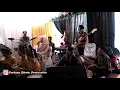 Download Lagu - LAGU RONGGENG IMUT -