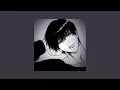 Download Lagu usher - hey daddy (sped up)