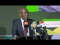 Download Lagu When over 250 000 South Africans Kidnapped Julius Malema is busy ADVOCATING for Foreigners