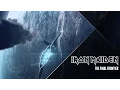 Download Lagu Iron Maiden - The Final Frontier [Director's Cut] (Official Videos)