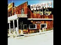 Country Bumpkin (Rerecorded)