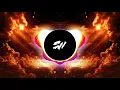 Kusu Kusu  Club Remix DJ Dalal Arabic Beats  Nora Fatehi  John Abraham  Satyameva Jayate 2
