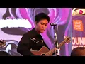 Download Lagu Baik Untukmu - Baale - Live At Lippo Mall Nusantara 2025